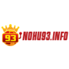 4fee6a logo nohu 15 (1)